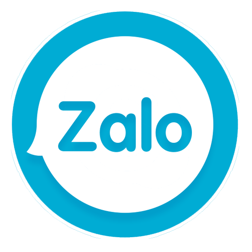 https://zalo.me/0836868037