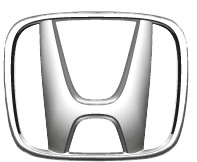 Honda Ôtô Tiền Giang- Trung Lương 083.6868.037, Honda HR-V, Honda City, Honda Accord, Honda Civic, Honda CR-V